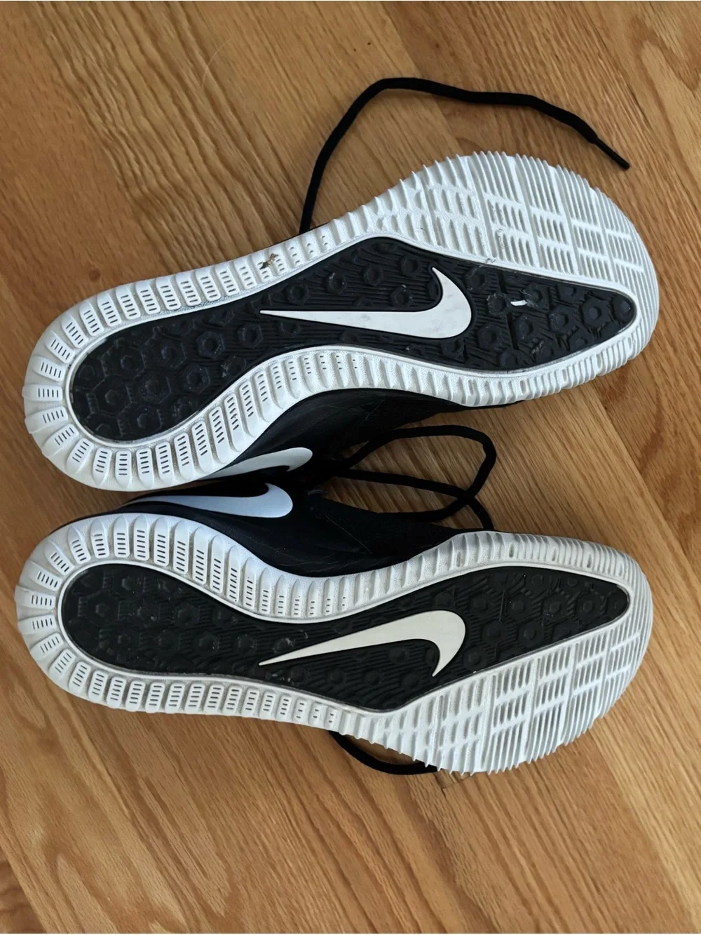 Women’s Nike Court Shoes